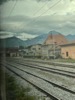 resIMG_20220610_095403_IMG_8658_HEIC.jpg